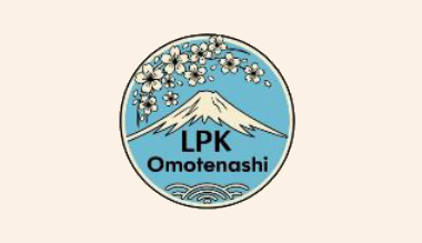 Loker  Staf Operasional - Staf Keuangan - Staf Marketing - Staf Pengajar di LPK Omotenashi 